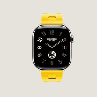 series-10-ケース-apple-watch-